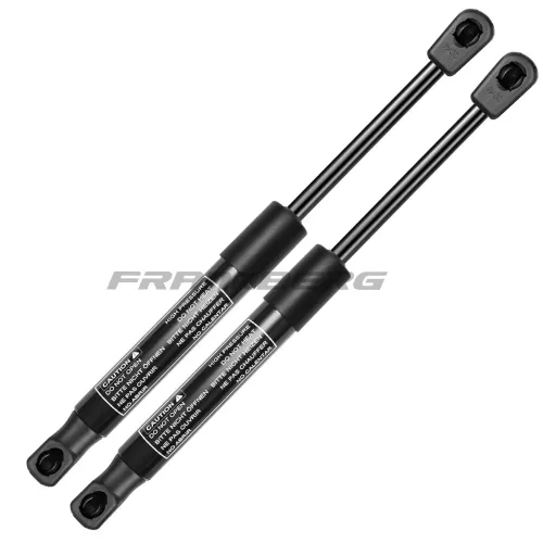 Gasfeder, Motorhaube Frankberg 5481FB0013630 Bild Gasfeder, Motorhaube Frankberg 5481FB0013630