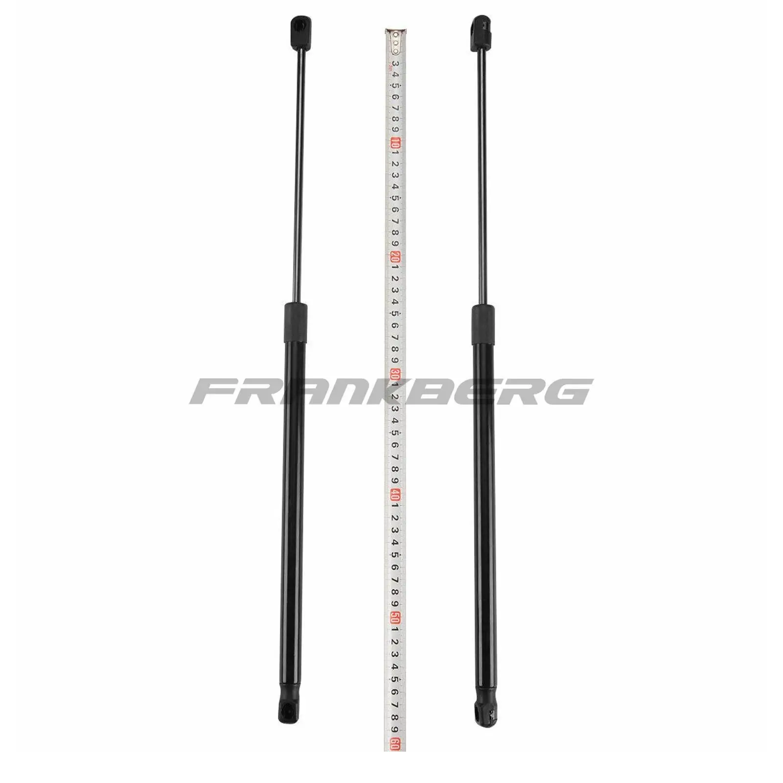 Gasfeder, Motorhaube Frankberg 5481FB0013631