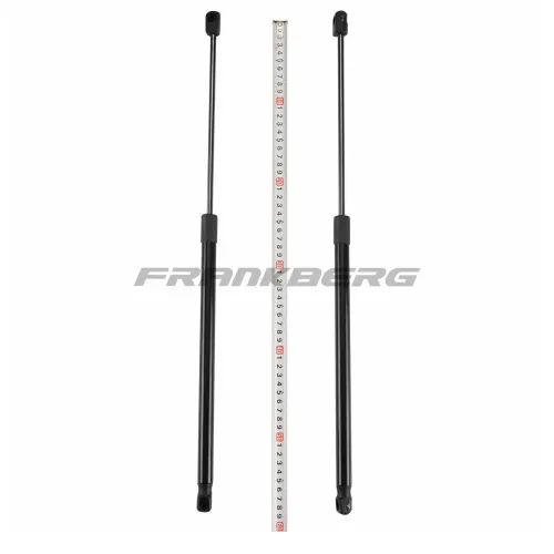 Gasfeder, Motorhaube Frankberg 5481FB0013631 Bild Gasfeder, Motorhaube Frankberg 5481FB0013631