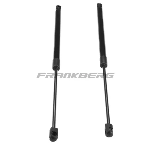 Gasfeder, Motorhaube Frankberg 5481FB0013631 Bild Gasfeder, Motorhaube Frankberg 5481FB0013631