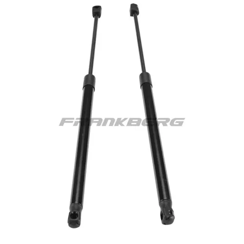 Gasfeder, Motorhaube Frankberg 5481FB0013631 Bild Gasfeder, Motorhaube Frankberg 5481FB0013631