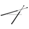 Gasfeder, Motorhaube Frankberg 5481FB0013631 Bild Gasfeder, Motorhaube Frankberg 5481FB0013631