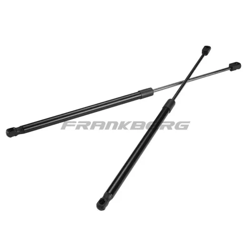 Gasfeder, Motorhaube Frankberg 5481FB0013631 Bild Gasfeder, Motorhaube Frankberg 5481FB0013631