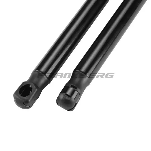 Gasfeder, Motorhaube Frankberg 5481FB0013631 Bild Gasfeder, Motorhaube Frankberg 5481FB0013631