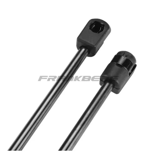 Gasfeder, Motorhaube Frankberg 5481FB0013631 Bild Gasfeder, Motorhaube Frankberg 5481FB0013631