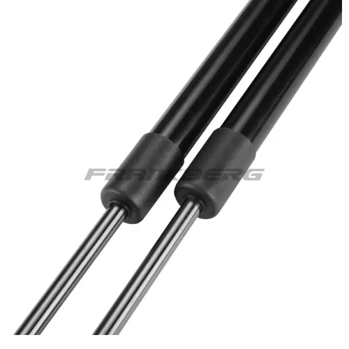 Gasfeder, Motorhaube Frankberg 5481FB0013631 Bild Gasfeder, Motorhaube Frankberg 5481FB0013631