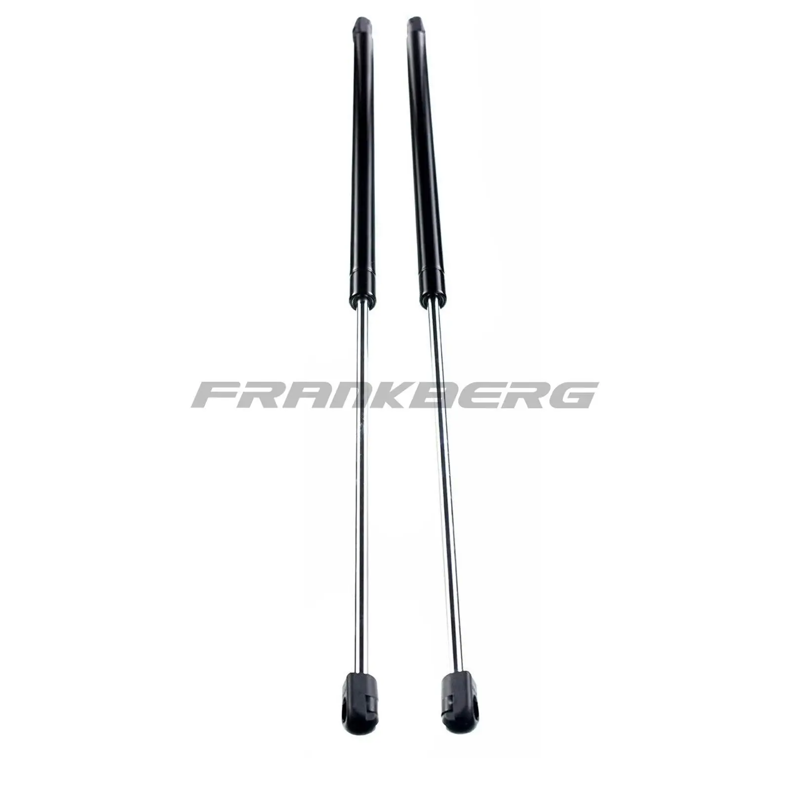 Gasfeder, Heckscheibe Frankberg 5481FB0013632