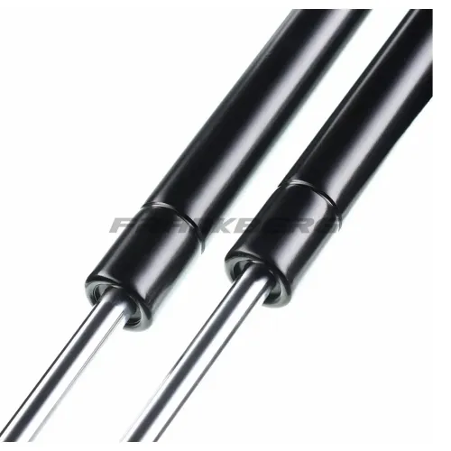 Gasfeder, Heckscheibe Frankberg 5481FB0013632 Bild Gasfeder, Heckscheibe Frankberg 5481FB0013632