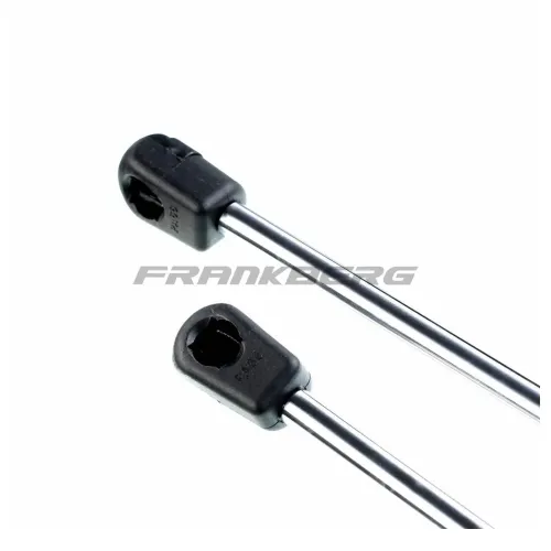 Gasfeder, Heckscheibe Frankberg 5481FB0013632 Bild Gasfeder, Heckscheibe Frankberg 5481FB0013632