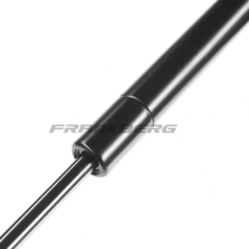 Gasfeder, Motorhaube Frankberg 5481FB0013633 Bild Gasfeder, Motorhaube Frankberg 5481FB0013633