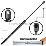 Gasfeder, Motorhaube Frankberg 5481FB0013634