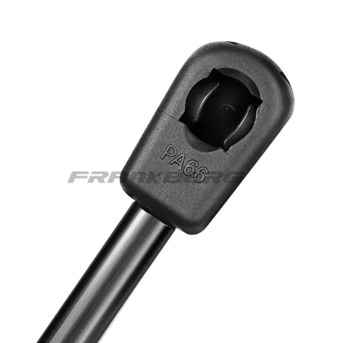 Gasfeder, Motorhaube Frankberg 5481FB0013634 Bild Gasfeder, Motorhaube Frankberg 5481FB0013634