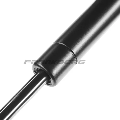 Gasfeder, Motorhaube Frankberg 5481FB0013634 Bild Gasfeder, Motorhaube Frankberg 5481FB0013634