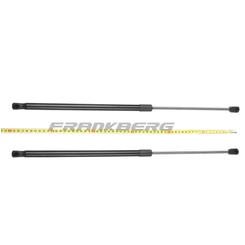Gasfeder, Koffer-/Laderaum Frankberg 5481FB0013644 Bild Gasfeder, Koffer-/Laderaum Frankberg 5481FB0013644