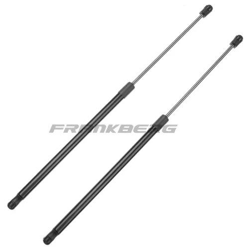 Gasfeder, Koffer-/Laderaum Frankberg 5481FB0013644 Bild Gasfeder, Koffer-/Laderaum Frankberg 5481FB0013644