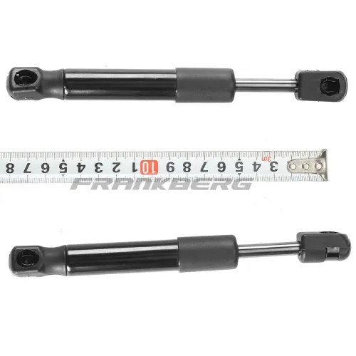 Gasfeder, Koffer-/Laderaum Frankberg 5481FB0013646 Bild Gasfeder, Koffer-/Laderaum Frankberg 5481FB0013646