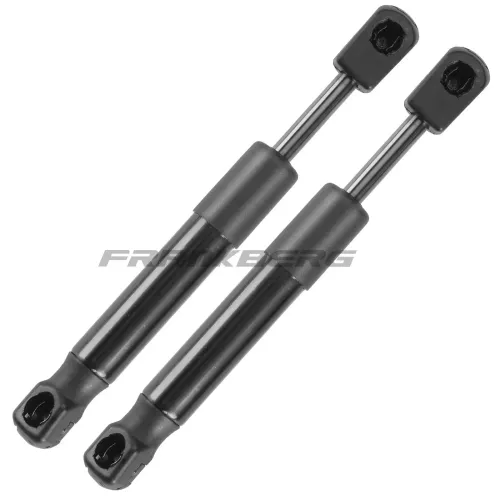 Gasfeder, Koffer-/Laderaum Frankberg 5481FB0013646 Bild Gasfeder, Koffer-/Laderaum Frankberg 5481FB0013646