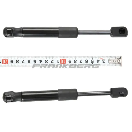 Gasfeder, Koffer-/Laderaum Frankberg 5481FB0013649 Bild Gasfeder, Koffer-/Laderaum Frankberg 5481FB0013649