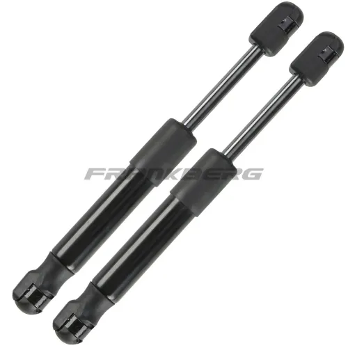 Gasfeder, Koffer-/Laderaum Frankberg 5481FB0013649 Bild Gasfeder, Koffer-/Laderaum Frankberg 5481FB0013649