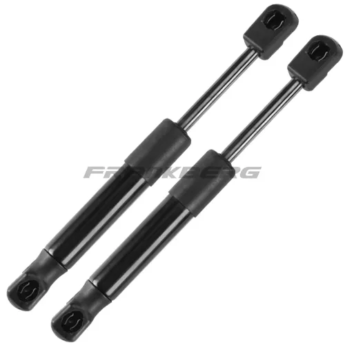 Gasfeder, Koffer-/Laderaum Frankberg 5481FB0013649 Bild Gasfeder, Koffer-/Laderaum Frankberg 5481FB0013649