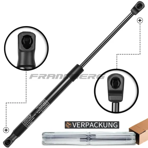 Gasfeder, Motorhaube Frankberg 5481FB0013652 Bild Gasfeder, Motorhaube Frankberg 5481FB0013652