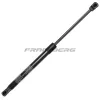 Gasfeder, Motorhaube Frankberg 5481FB0013652 Bild Gasfeder, Motorhaube Frankberg 5481FB0013652