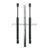 Gasfeder, Koffer-/Laderaum Frankberg 5481FB0013653 Bild Gasfeder, Koffer-/Laderaum Frankberg 5481FB0013653