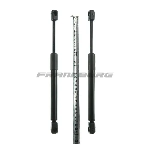 Gasfeder, Koffer-/Laderaum Frankberg 5481FB0013653 Bild Gasfeder, Koffer-/Laderaum Frankberg 5481FB0013653
