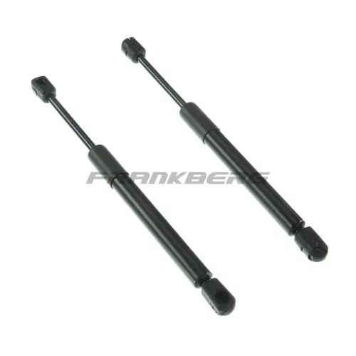 Gasfeder, Koffer-/Laderaum Frankberg 5481FB0013653 Bild Gasfeder, Koffer-/Laderaum Frankberg 5481FB0013653