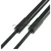 Gasfeder, Koffer-/Laderaum Frankberg 5481FB0013653 Bild Gasfeder, Koffer-/Laderaum Frankberg 5481FB0013653