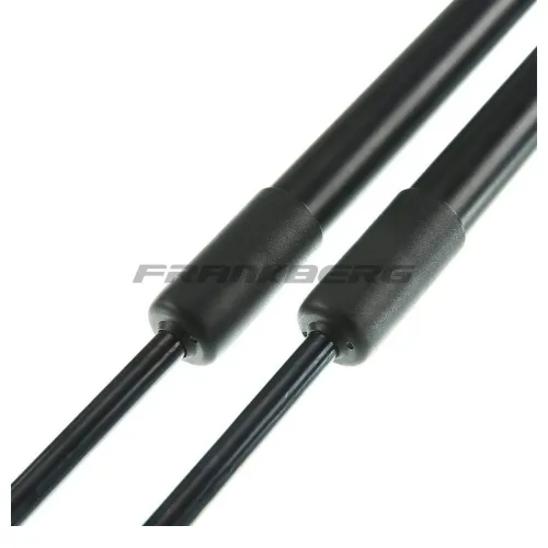 Gasfeder, Koffer-/Laderaum Frankberg 5481FB0013653 Bild Gasfeder, Koffer-/Laderaum Frankberg 5481FB0013653