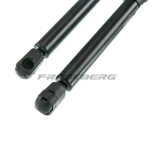 Gasfeder, Koffer-/Laderaum Frankberg 5481FB0013653 Bild Gasfeder, Koffer-/Laderaum Frankberg 5481FB0013653