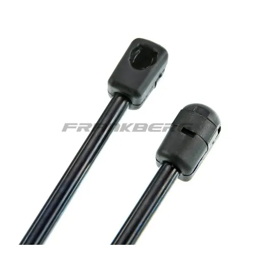 Gasfeder, Koffer-/Laderaum Frankberg 5481FB0013653 Bild Gasfeder, Koffer-/Laderaum Frankberg 5481FB0013653