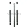 Gasfeder, Koffer-/Laderaum Frankberg 5481FB0013653 Bild Gasfeder, Koffer-/Laderaum Frankberg 5481FB0013653