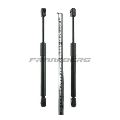 Gasfeder, Koffer-/Laderaum Frankberg 5481FB0013653 Bild Gasfeder, Koffer-/Laderaum Frankberg 5481FB0013653