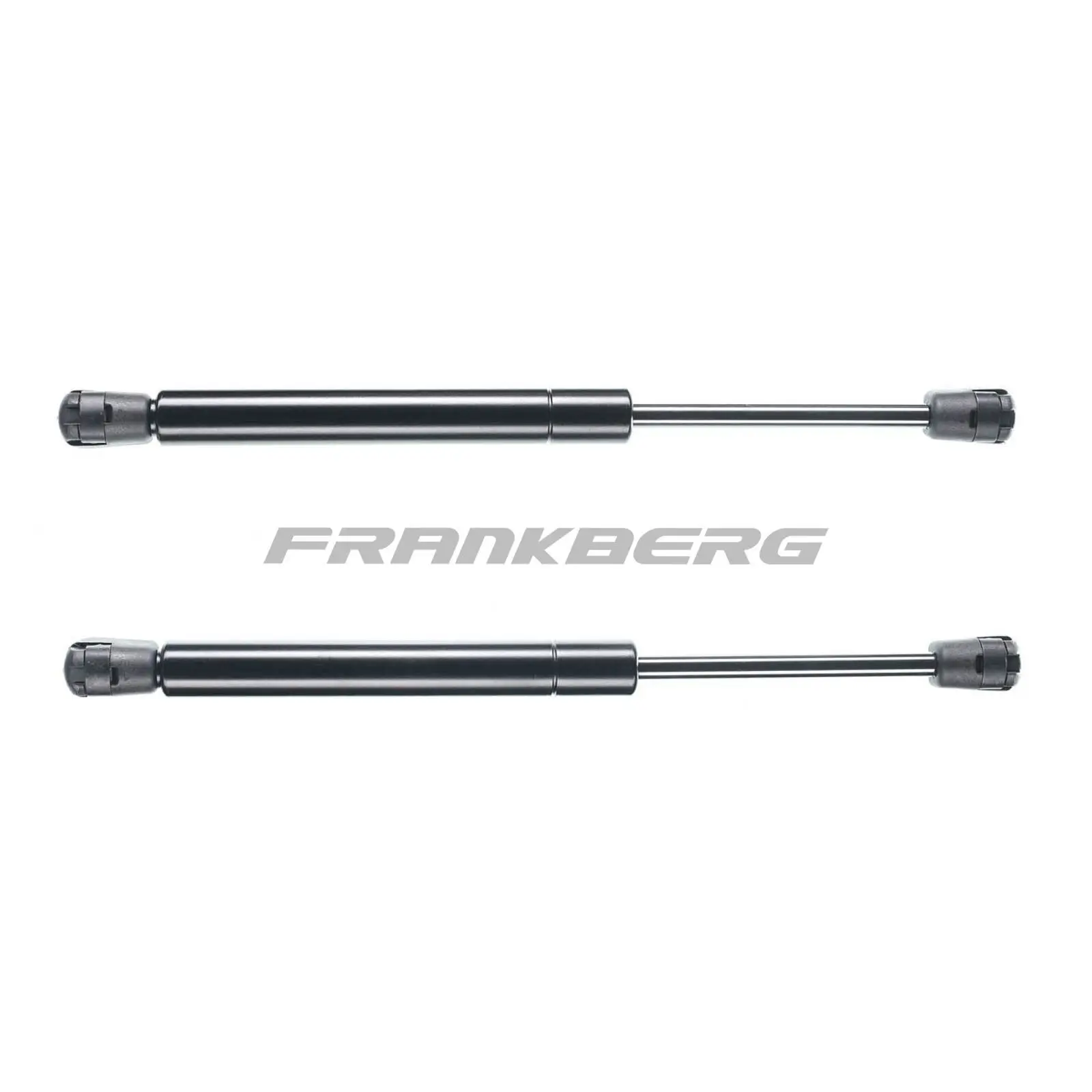 Gasfeder, Motorhaube Frankberg 5481FB0013654