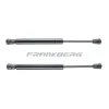 Gasfeder, Motorhaube Frankberg 5481FB0013654 Bild Gasfeder, Motorhaube Frankberg 5481FB0013654