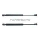 Gasfeder, Motorhaube Frankberg 5481FB0013654