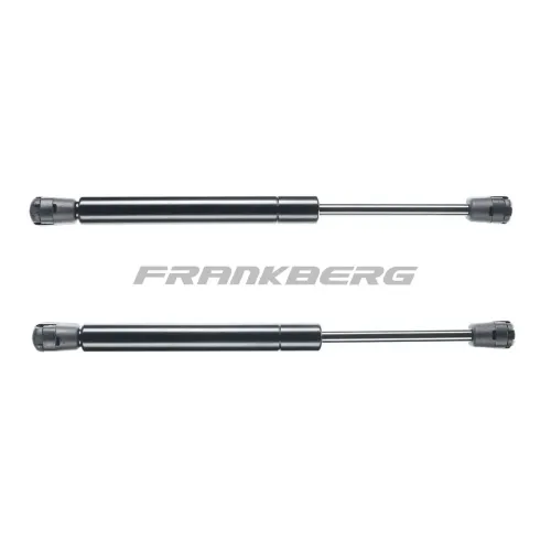 Gasfeder, Motorhaube Frankberg 5481FB0013654 Bild Gasfeder, Motorhaube Frankberg 5481FB0013654
