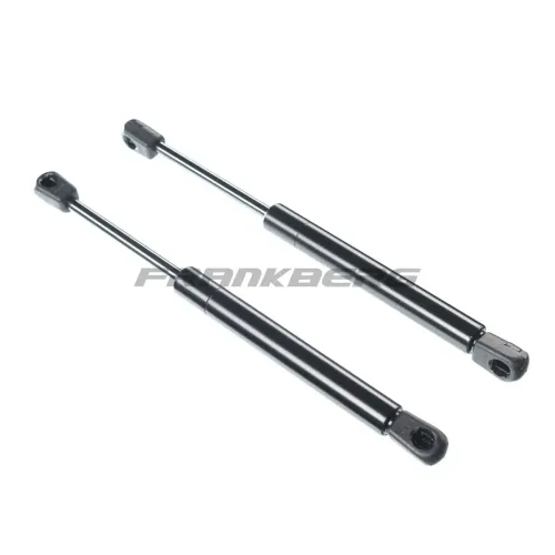 Gasfeder, Motorhaube Frankberg 5481FB0013654 Bild Gasfeder, Motorhaube Frankberg 5481FB0013654