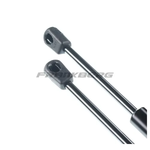 Gasfeder, Motorhaube Frankberg 5481FB0013654 Bild Gasfeder, Motorhaube Frankberg 5481FB0013654