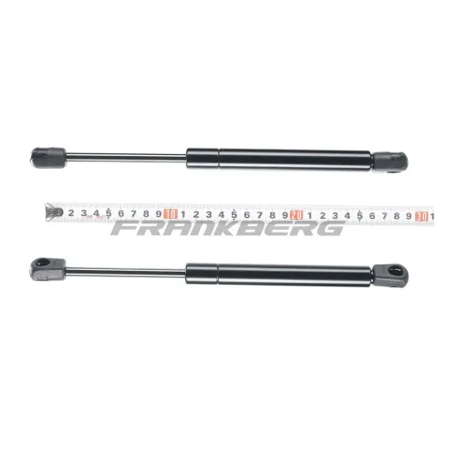 Gasfeder, Motorhaube Frankberg 5481FB0013654 Bild Gasfeder, Motorhaube Frankberg 5481FB0013654