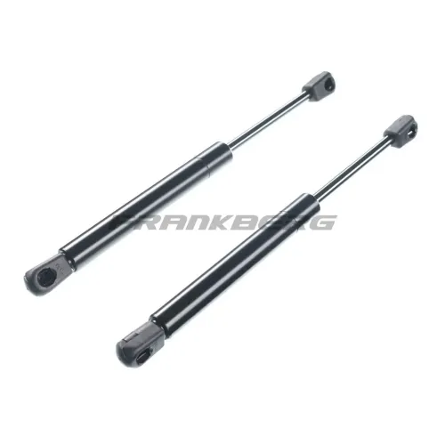 Gasfeder, Motorhaube Frankberg 5481FB0013654 Bild Gasfeder, Motorhaube Frankberg 5481FB0013654