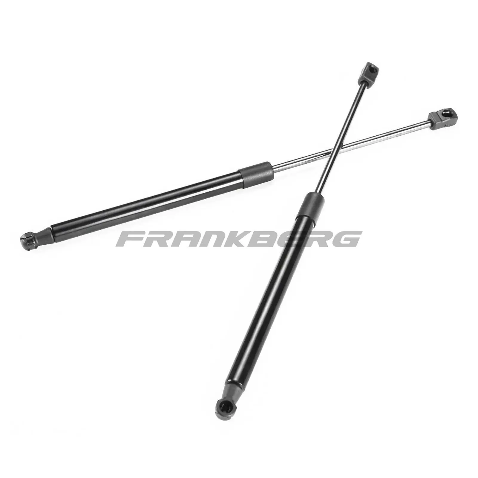 Gasfeder, Koffer-/Laderaum Frankberg 5481FB0013657