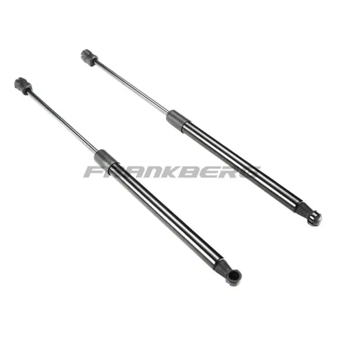 Gasfeder, Koffer-/Laderaum Frankberg 5481FB0013657 Bild Gasfeder, Koffer-/Laderaum Frankberg 5481FB0013657
