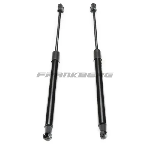 Gasfeder, Koffer-/Laderaum Frankberg 5481FB0013657 Bild Gasfeder, Koffer-/Laderaum Frankberg 5481FB0013657