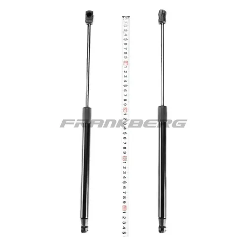 Gasfeder, Koffer-/Laderaum Frankberg 5481FB0013657 Bild Gasfeder, Koffer-/Laderaum Frankberg 5481FB0013657