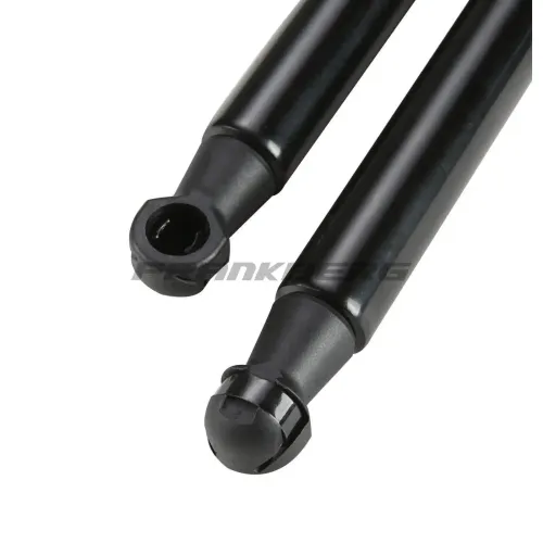 Gasfeder, Koffer-/Laderaum Frankberg 5481FB0013657 Bild Gasfeder, Koffer-/Laderaum Frankberg 5481FB0013657