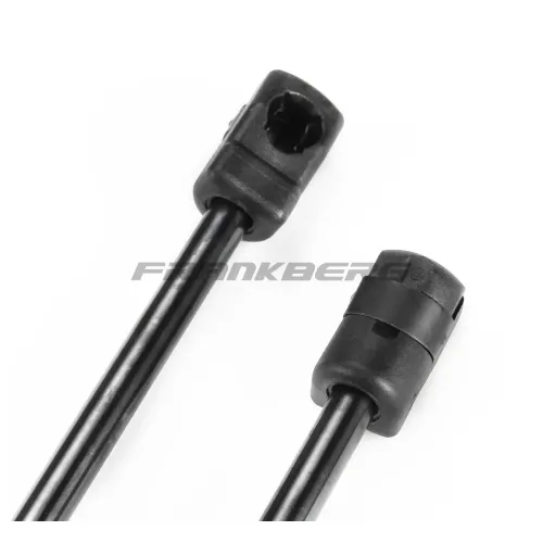 Gasfeder, Koffer-/Laderaum Frankberg 5481FB0013657 Bild Gasfeder, Koffer-/Laderaum Frankberg 5481FB0013657