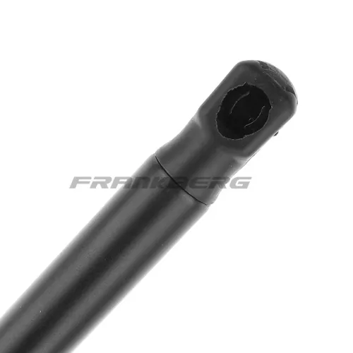Gasfeder, Koffer-/Laderaum Frankberg 5481FB0013661 Bild Gasfeder, Koffer-/Laderaum Frankberg 5481FB0013661